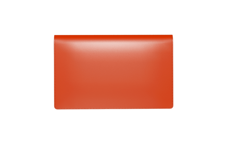 Nicky's® Mini Wallets (16 color options) Free Sample