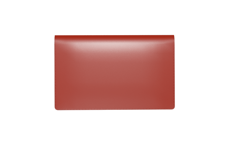 Nicky's® Mini Wallets (16 color options) Free Sample