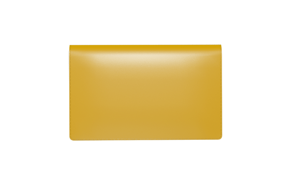 Mini Wallets