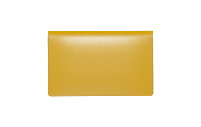 Nicky's® Mini Wallets