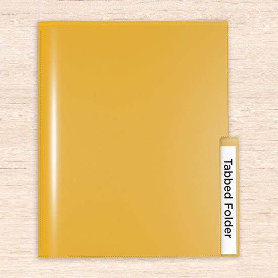 Tab_Folder_550x550.jpg?v=