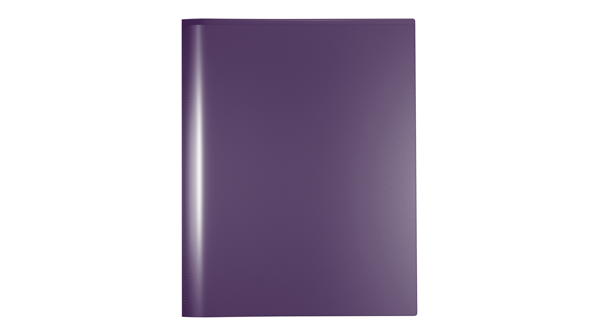 Nicky's® CPA Version 10 Folders