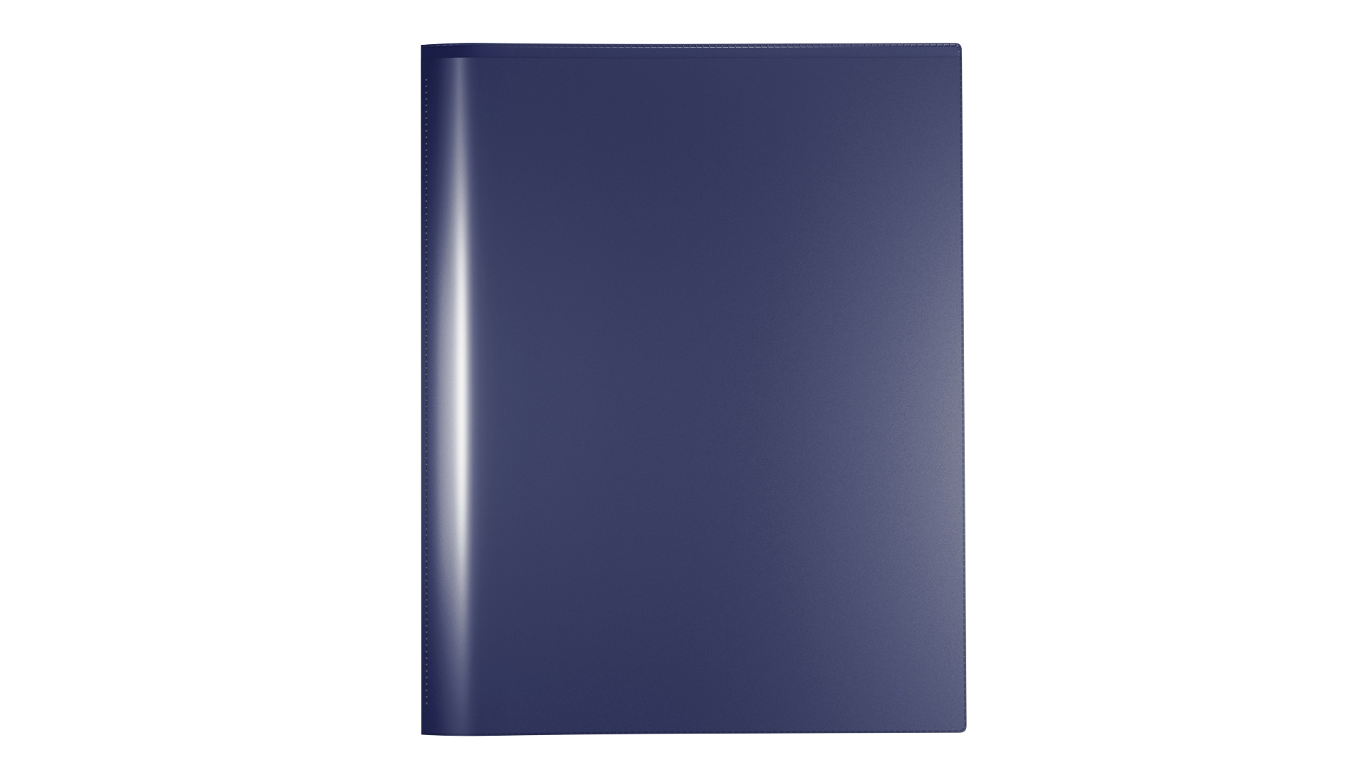 Nicky's® CPA Version 10 Folders