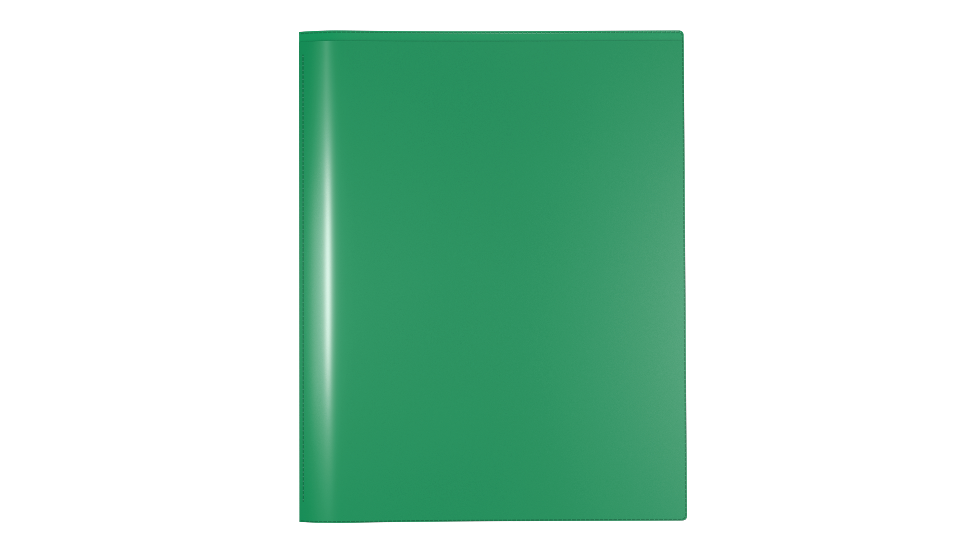 Nicky's® CPA Version 11 Customized Folders