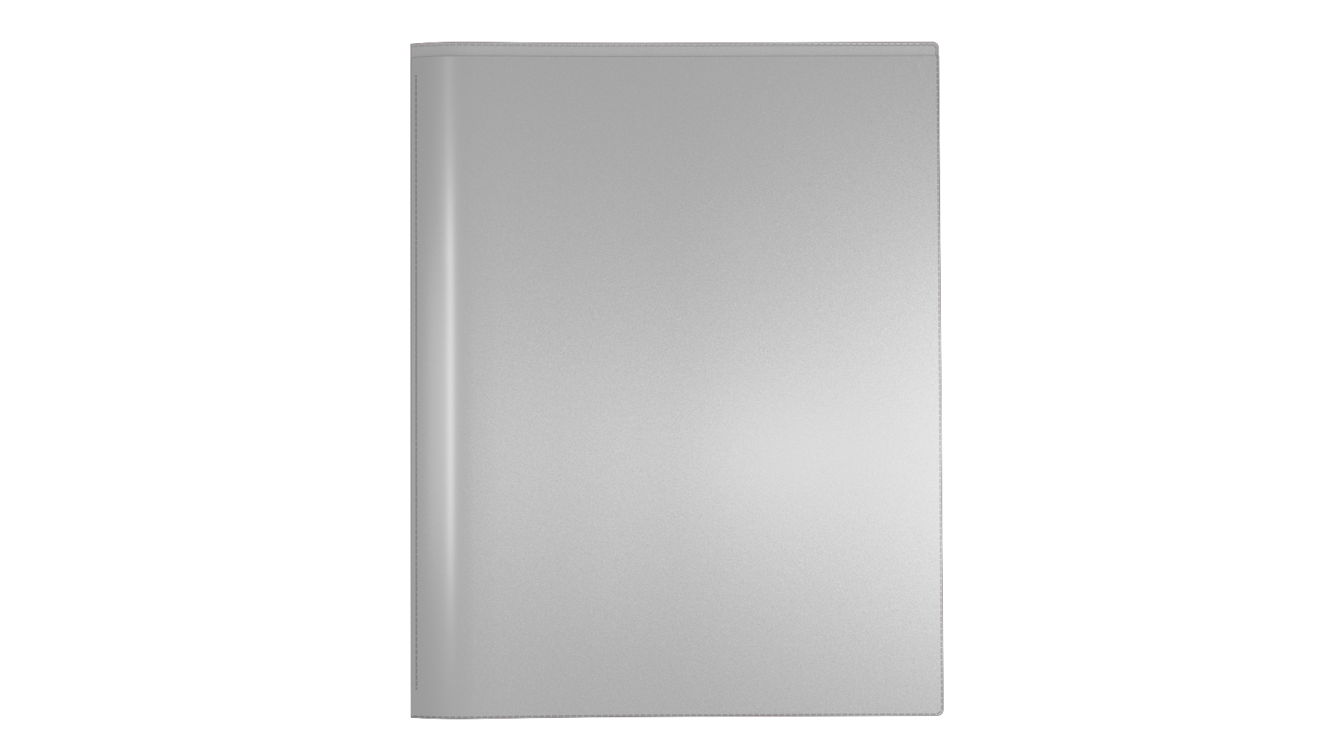 Nicky's® CPA Version 11 Customized Folders