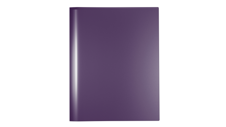 Nicky's® CPA Version 11 Customized Folders