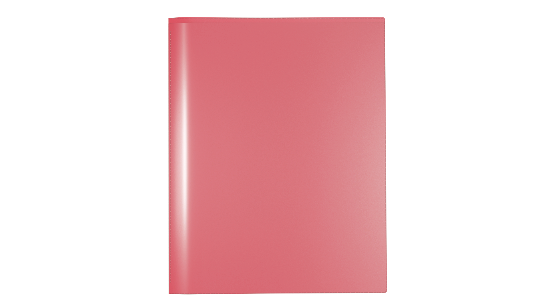 Nicky's® CPA Version 11 Customized Folders