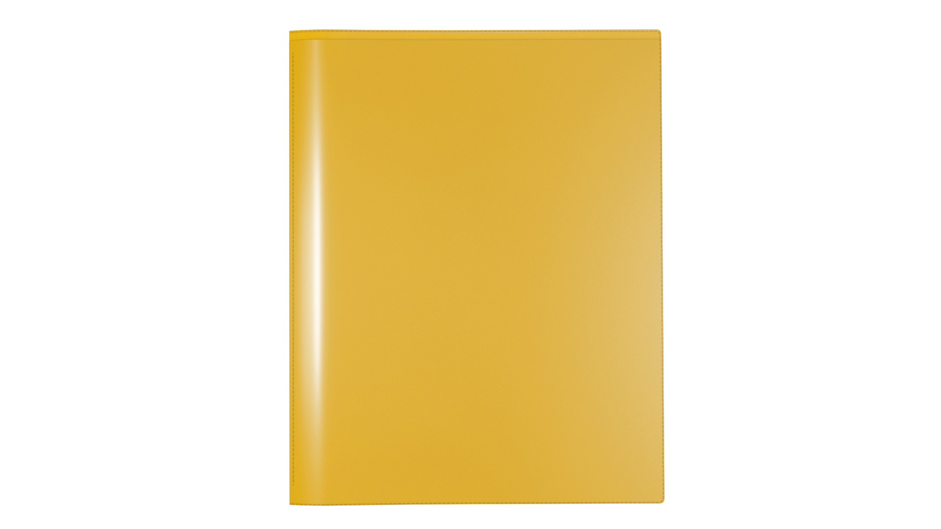 Nicky's® CPA Version 11 Customized Folders