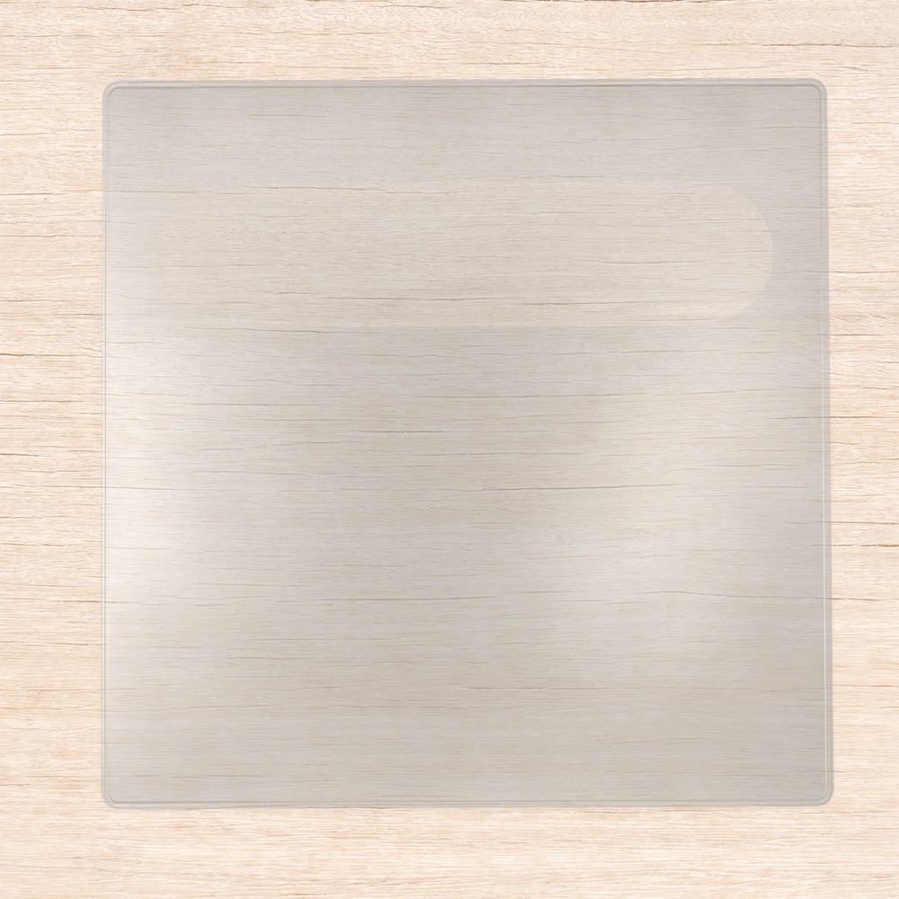 Adhesive CD Holders