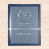Nicky's® CPA Version 10 Customized Folders