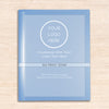 Nicky's® CPA Version 11 Customized Folders