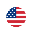 MADE IN USA