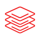STRONGER MATERIALS